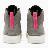 SCARPE DA MOTO REVIT ARROW LADY